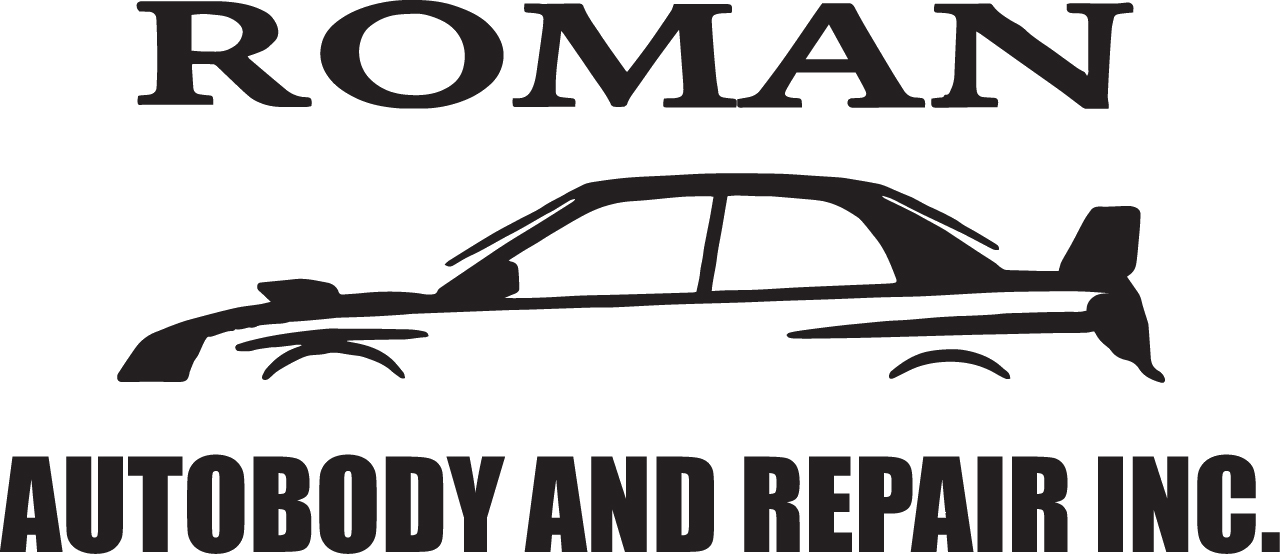 Roman Autobody and Repair