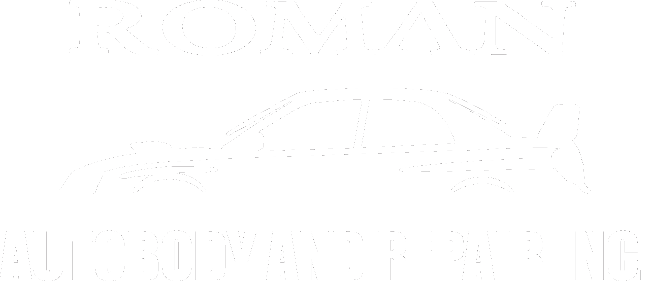 Roman Autobody and Repair